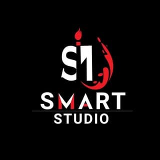 Frames & Imagnery art