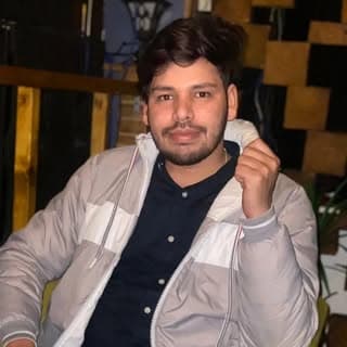 ਅਦੀਬ ਰਵੀ