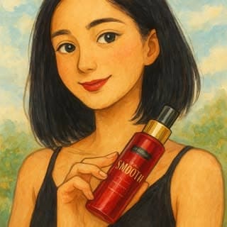 zinia.creates