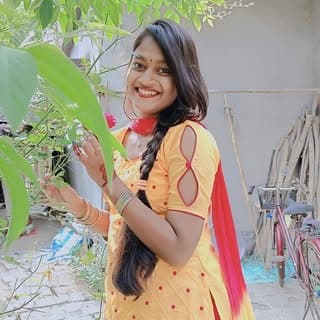Chandrika Chandrika