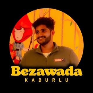 Vijayawada blogger Irfan Mohammad