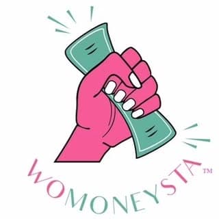 Womoneysta | Finance for Women