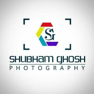 Shubham ghosh photography