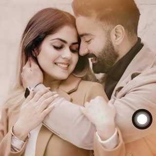 Lensman Clicks India