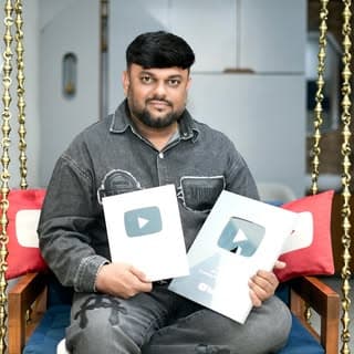 Anand Sata