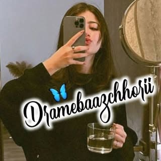 ?kisi Se Pyar Na Ho jaye?100K?