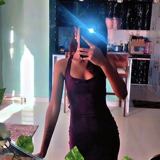 Sheenam Eliza