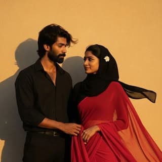 شهيرش ملانه 