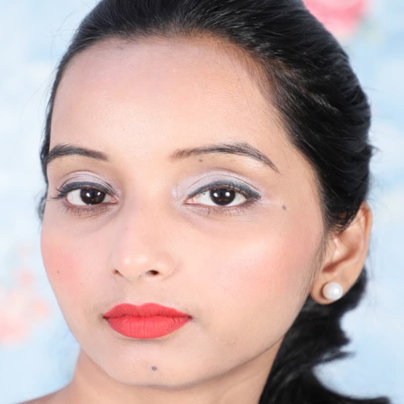 HONEY'S BEAUTY & HEALTH