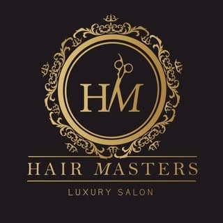 HAIR MASTERS BATHINDA