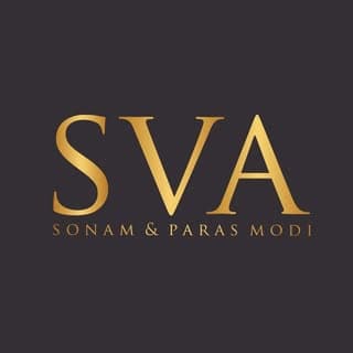 SVA By Sonam & Paras Modi