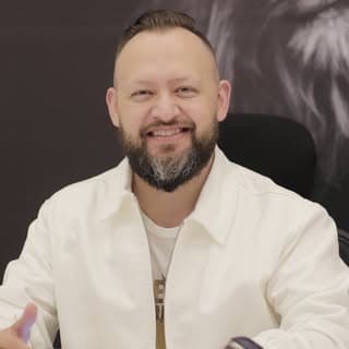 Juan David Arango
