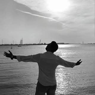 Amir raza