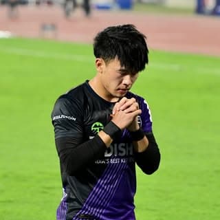 Isak Ralte