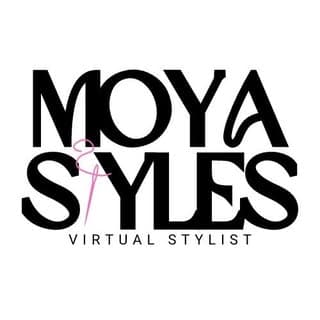 Moya Styles