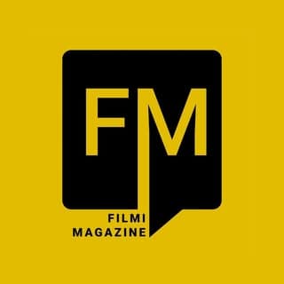 Filmi Magazine ⭐️