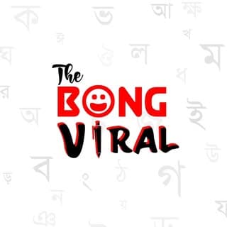 The Bong Viral™
