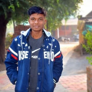 Vilash Mitna