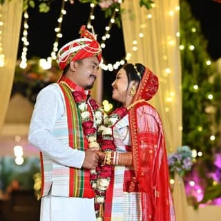 R O C K Y M U R A S I N G