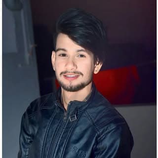 Akshay Sharma