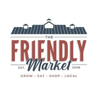 The Friendly Market