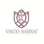 Vinod sarraf