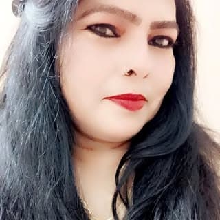 Divya saxena