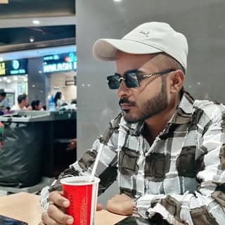 شاہ رخ qureshi🇮🇳 S💕 ❤🎶