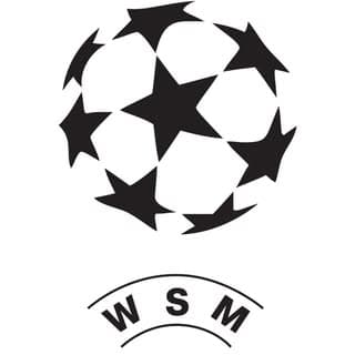 Global Football News