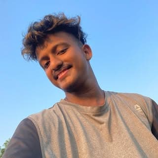 Ajith.aji🇮🇳