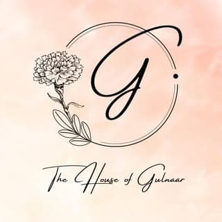 House of Gulnaar
