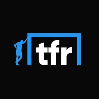 The Football Realm