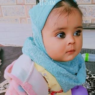 ❤🔥🦅منصوری🥀❤🔥