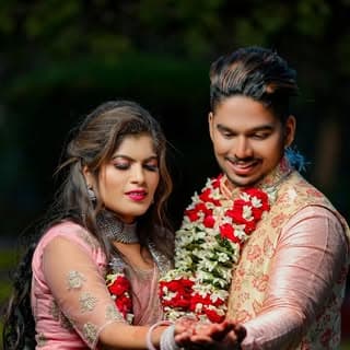 Muna Chitra Official
