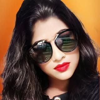 Sonali pradhan123π