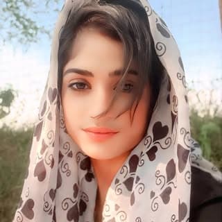 Manisha