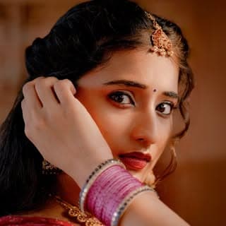 విరాజిత
