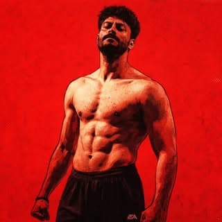 Rajesh Jat