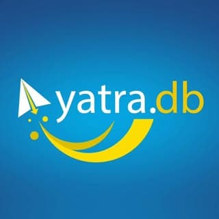 Yatra | Travel | Wanderer ✈️
