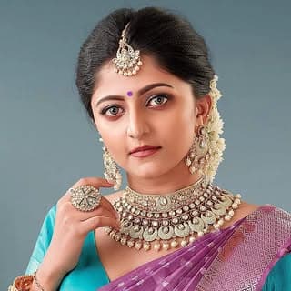 Sreelesh Sreedhar