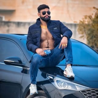 Welly Gujjar Jaipur