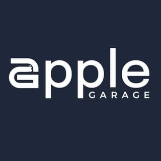 Apple Garage - Trusted & Authorized Apple Reseller In Kerala
