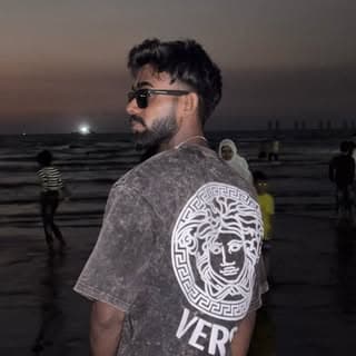 MD ISRAFIL ANSARI