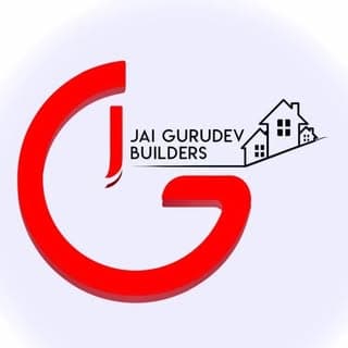 Builders | Construction | Home | Architects & Interiors |Turnkey