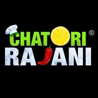 RajaniJain | Content Creator