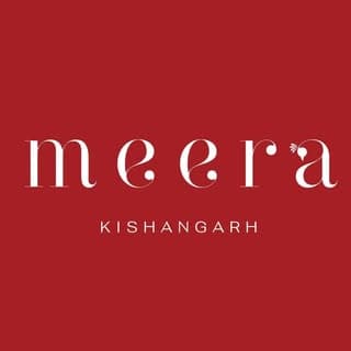 Meera | Poshaks & Sarees |