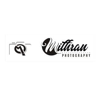 Mithranphotography