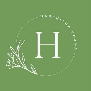 Harshitha Varma®