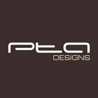 PTA Designs Pvt. Ltd.