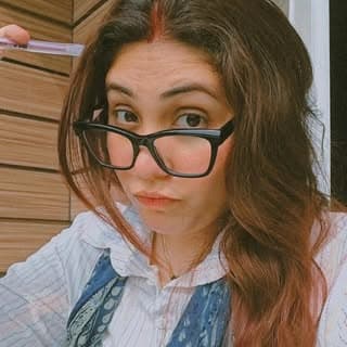 SHREYA ? || LIFESTYLE INFLUENCER || ?